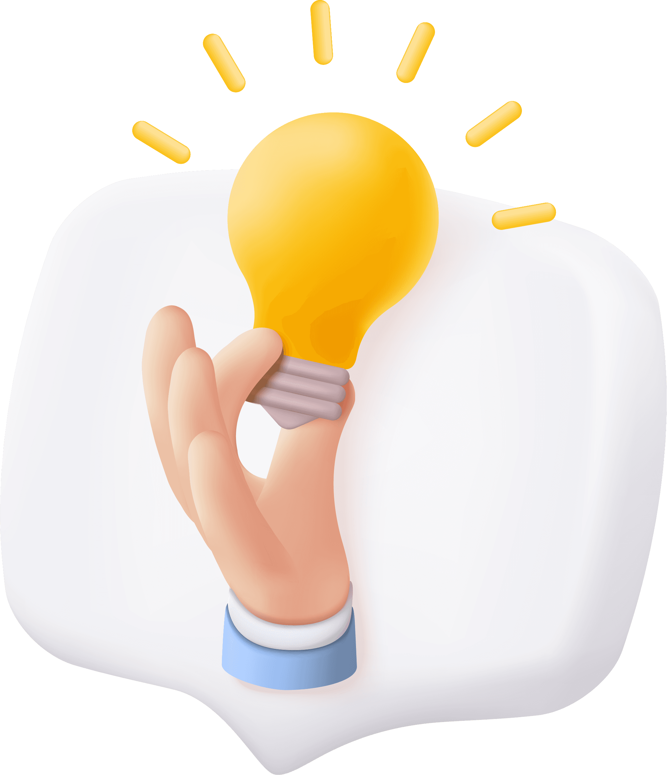 Light bulb