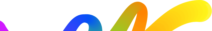 Wavy Line