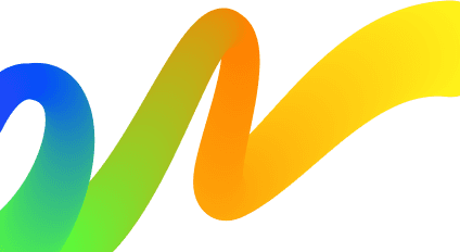 Wavy Line