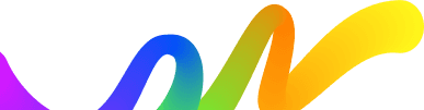 Wavy Line